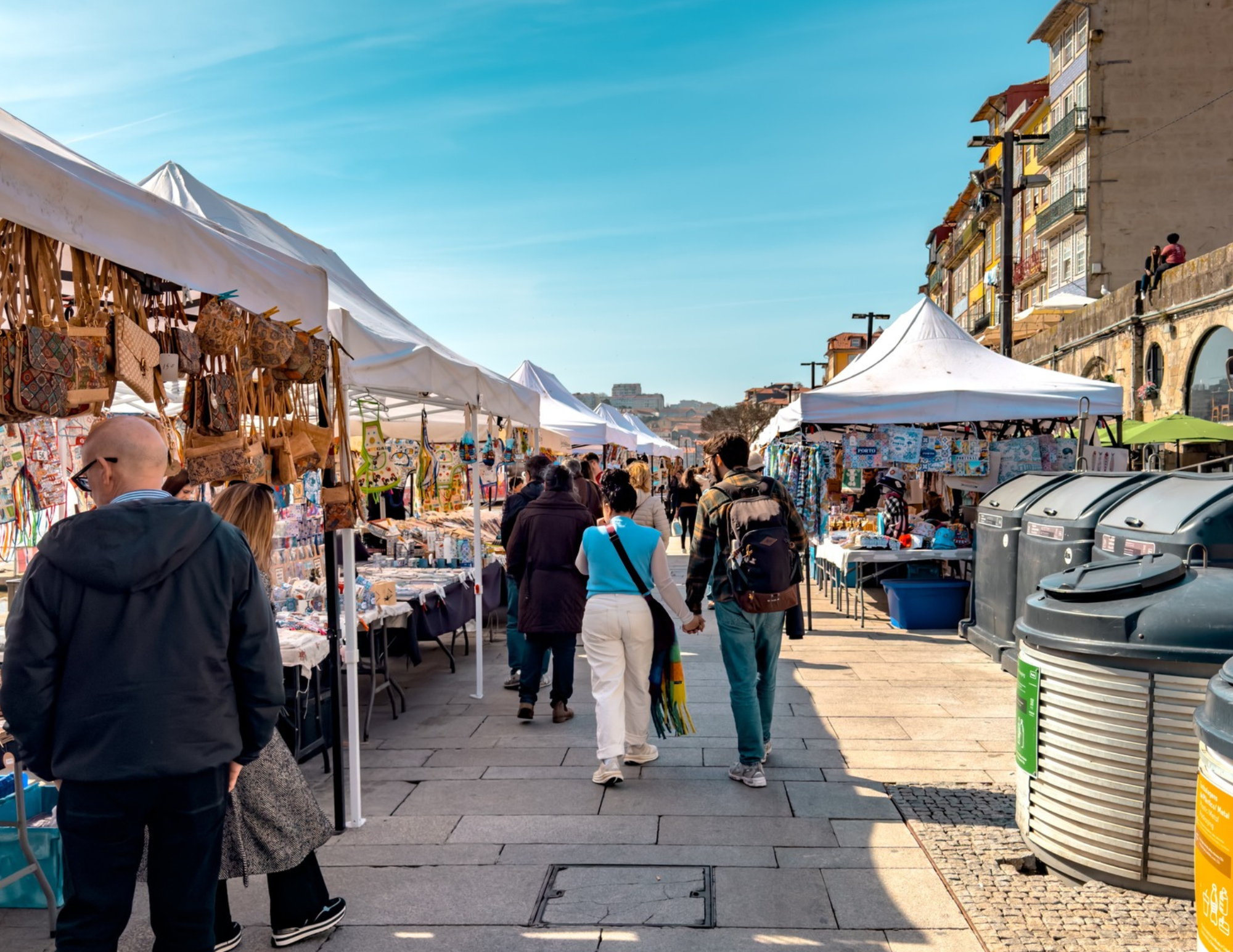 Ribeira Porto Guide (6).png